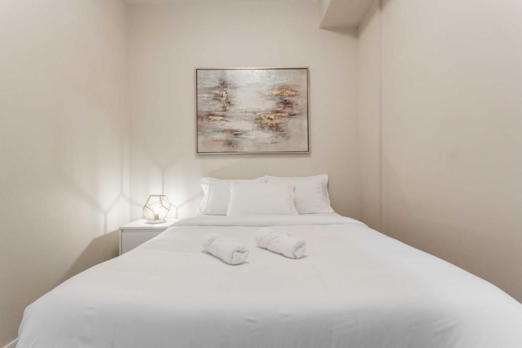The Double Play - 1 Min Walk To Wrigley! Spacious 2Br - Perfect For Cubs Fans! Chicago Exterior photo